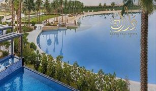 4 Bedrooms Villa for sale in Hoshi, Sharjah Hayyan