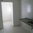 4 Bedroom Apartment for sale at Jardim Ermida II, Jundiai, Jundiai, São Paulo, Brazil