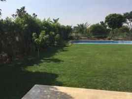 5 Bedroom Villa for rent at Al Haya, Ext North Inves Area