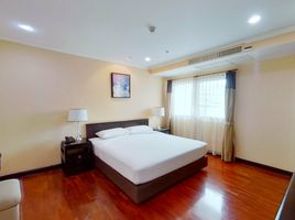 1 Schlafzimmer Wohnung zu vermieten im CNC Residence, Khlong Tan Nuea