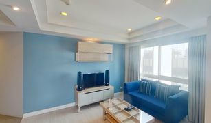 1 Bedroom Condo for sale in Khlong Tan, Bangkok The Kaze 34