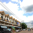 2 Schlafzimmer Haus zu verkaufen im Poonsinh Thani 3, Khlong Song Ton Nun
