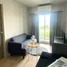1 Schlafzimmer Wohnung zu vermieten im Lumpini Selected Sutthisan - Saphankwai, Sam Sen Nai, Phaya Thai