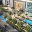 3 Schlafzimmer Penthouse zu verkaufen im Five JBR, Sadaf, Jumeirah Beach Residence (JBR)