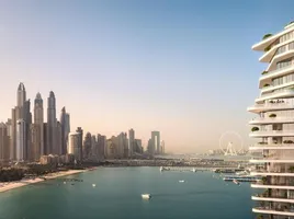 5 Bedroom Penthouse for sale at AVA at Palm Jumeirah By Omniyat, Shoreline Apartments