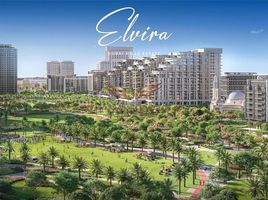 3 Bedroom Condo for sale at Elvira, Park Heights