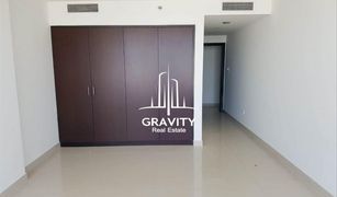 2 Bedrooms Apartment for sale in Shams Abu Dhabi, Abu Dhabi Sky Tower