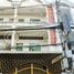4 Bedroom Villa for sale in Renford International School - Phnom Penh, Boeng Keng Kang Ti Muoy, Tonle Basak