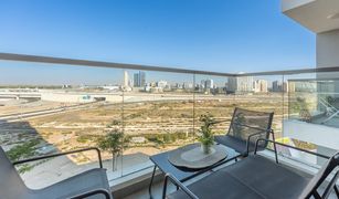 Studio Apartment for sale in Liwan, Dubai Wavez Residence