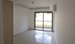 Studio Condo for sale in Nong Prue, Pattaya Laguna Beach Resort 1