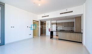 1 Bedroom Apartment for sale in Shams Abu Dhabi, Abu Dhabi Meera 1