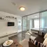 Studio Condo for rent at D Condo Mine, Kathu, Kathu, Phuket, Thailand