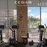 3 Bedroom Condo for sale at Cedar, Creek Beach