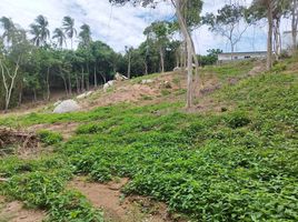  Land for sale in Lamai Beach, Maret, Maret