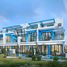 4 Bedroom Townhouse for sale at Santorini, DAMAC Lagoons