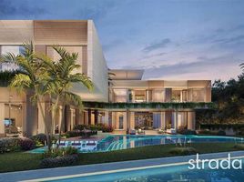 7 Bedroom Villa for sale at Lanai Island, Royal Residence, Dubai Sports City