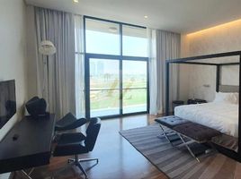 5 Bedroom Villa for sale at Flora, DAMAC Hills (Akoya by DAMAC)