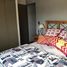 3 Schlafzimmer Appartement zu verkaufen im RUIZ HUIDOBRO AV. al 3700, Federal Capital