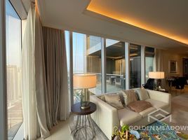 2 Bedroom Condo for sale at The Address Residence Fountain Views 3, The Address Residence Fountain Views, Downtown Dubai