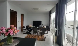 4 Bedrooms House for sale in San Sai, Chiang Rai 