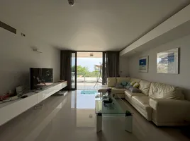 2 Bedroom Condo for sale at The Sanctuary Hua Hin, Nong Kae, Hua Hin, Prachuap Khiri Khan