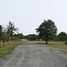  Land for sale in Si Racha, Chon Buri, Bueng, Si Racha