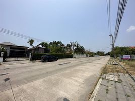  Land for sale in Airport Rail Link Station, Samut Prakan, Bang Bo, Bang Bo, Samut Prakan