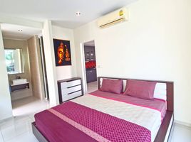 2 Schlafzimmer Haus zu verkaufen im Milpool Villas, Nong Kae, Hua Hin