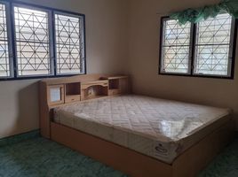 4 Schlafzimmer Haus zu verkaufen im Garden Village Ratchaburi, Namphu, Mueang Ratchaburi