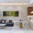 3 Bedroom Apartment for sale at Levanto By Oro24, Emirates Gardens 1, Jumeirah Village Circle (JVC), Dubai