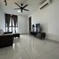 2 Bedroom Penthouse for rent at Mont Residence @ Penang, Bandaraya Georgetown, Timur Laut Northeast Penang, Penang