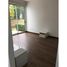 1 Schlafzimmer Wohnung zu verkaufen im AMAZING FIRST FLOOR STUDIO: STUDIO APARTMENT WITH KITCHEN APPLIANCES, Escazu, San Jose, Costa Rica