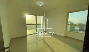 2 Bedrooms Apartment for sale in Marina Square, Abu Dhabi Marina Blue Tower