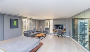 2 Bedrooms Apartment for sale in Sadaf, Dubai Sadaf 4