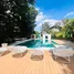 8 Bedroom House for sale in Suan Luang Bangkok, Suan Luang, Suan Luang, Bangkok