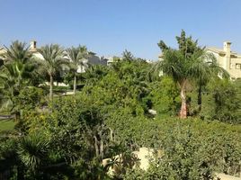 5 Bedroom Villa for sale at Arabella, The 5th Settlement, New Cairo City