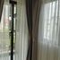 1 Bedroom Condo for rent at The Belgravia Ratchada-Ladprao 15, Wong Sawang, Bang Sue