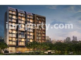 1 Schlafzimmer Appartement zu vermieten im Lloyd Road, Oxley, River valley, Central Region, Singapur