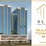 2 Schlafzimmer Appartement zu verkaufen im Gulfa Towers, Al Rashidiya 1, Al Rashidiya, Ajman, Vereinigte Arabische Emirate