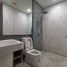 Studio Penthouse zu vermieten im The Miltonia Residences, Yishun west, Yishun