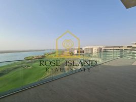 3 Bedroom Apartment for sale at Mayan 3, Yas Bay, Yas Island