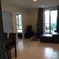 2 Bedroom Condo for sale at Voque Place Sukhumvit 107, Bang Na, Bang Na