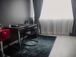 2 Bedroom Condo for sale at Millennium Residence, Khlong Toei, Khlong Toei, Bangkok