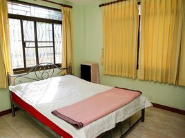 4 Schlafzimmer Haus zu vermieten im Mu Ban Piyaporn, Khlong Kum, Bueng Kum