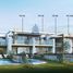 3 बेडरूम टाउनहाउस for sale at Park Residences 4, NAIA Golf Terrace at Akoya, DAMAC हिल्स (DAMAC द्वारा अकोया)