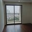 2 Bedroom Condo for rent at Roman Plaza, Van Phuc, Ha Dong, Hanoi