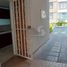 3 Bedroom Apartment for sale at CARRERA 2 20-50 T18 AP1072 CONJUNTO RESID PASEO REAL, Piedecuesta