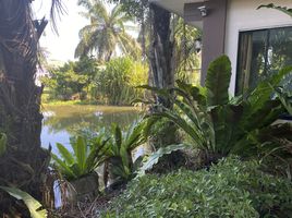 11 Bedroom Hotel for sale in Bang Sare, Pattaya, Bang Sare, Sattahip, Chon Buri