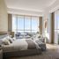 3 Bedroom Penthouse for sale at Expo City Mangrove Residences, Green Community West, Green Community, Dubai