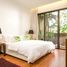 2 Bedroom Penthouse for rent at Serpentine, Thung Mahamek